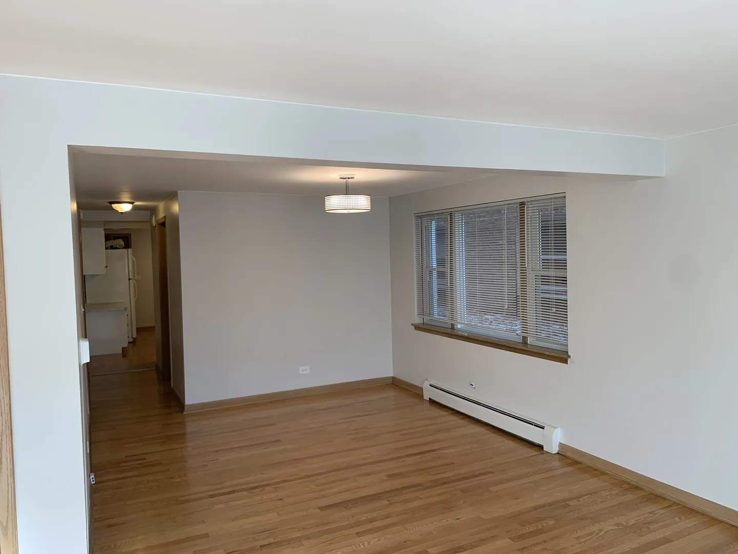 5415 N Monitor Avenue G IL