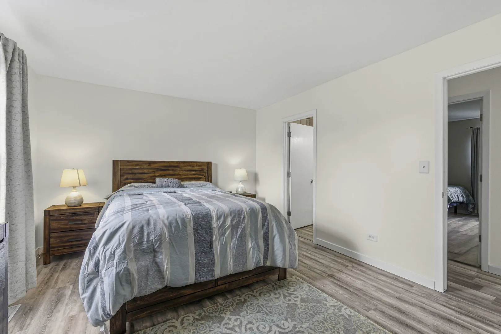 3320 Greenwich Lane IL