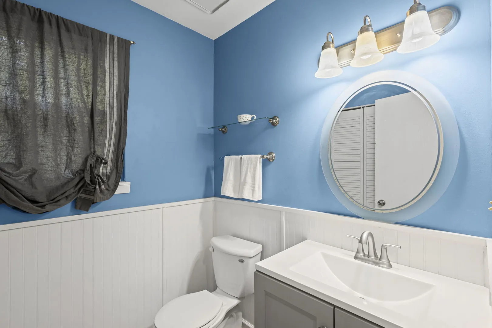 3320 Greenwich Lane IL