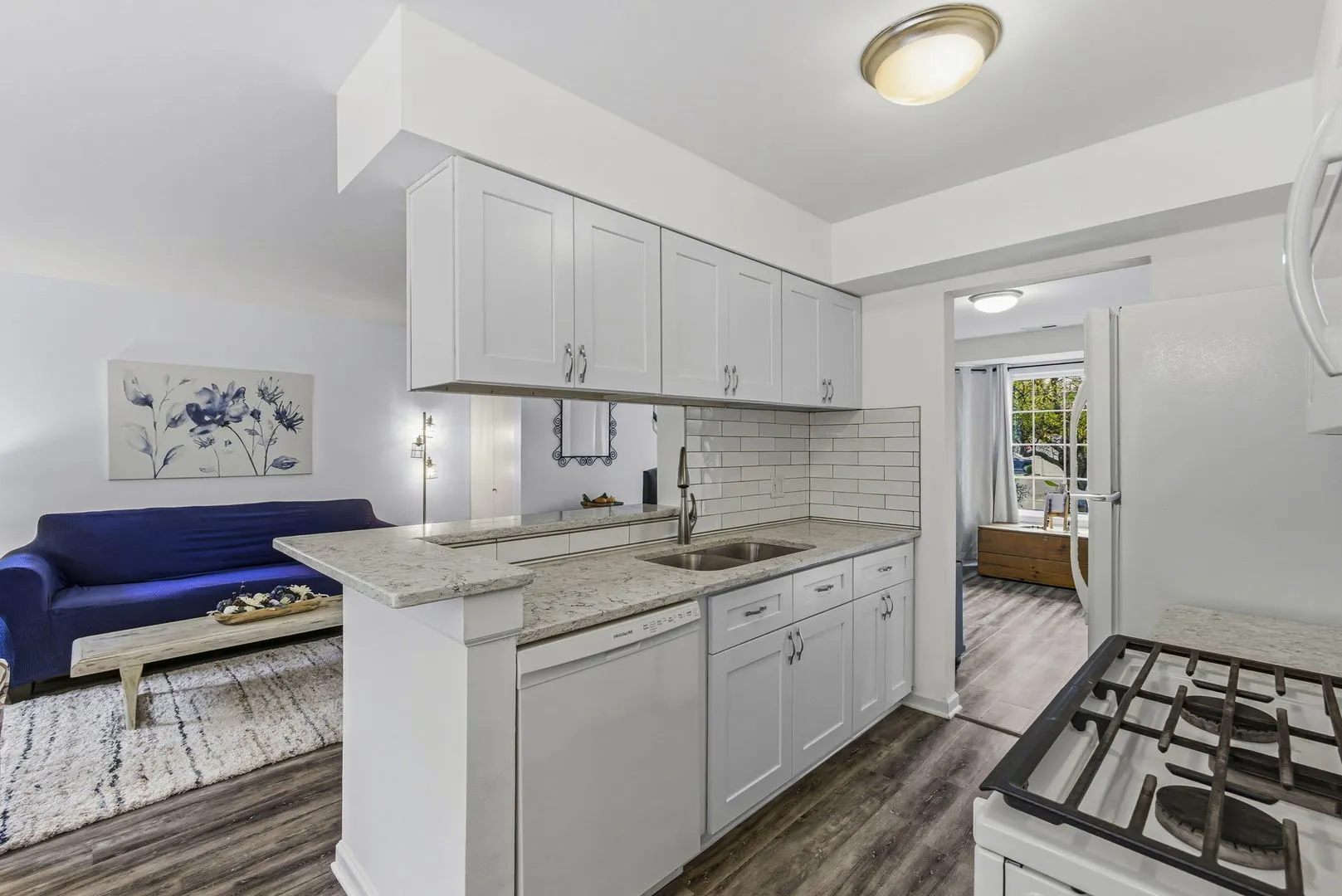 3320 Greenwich Lane IL