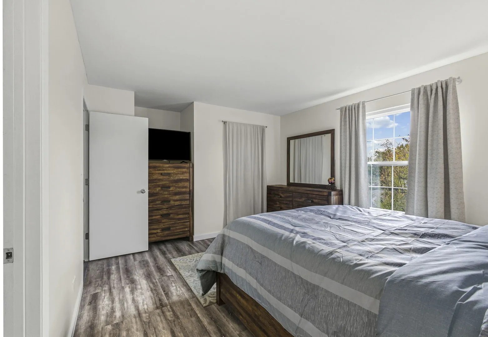 3320 Greenwich Lane IL