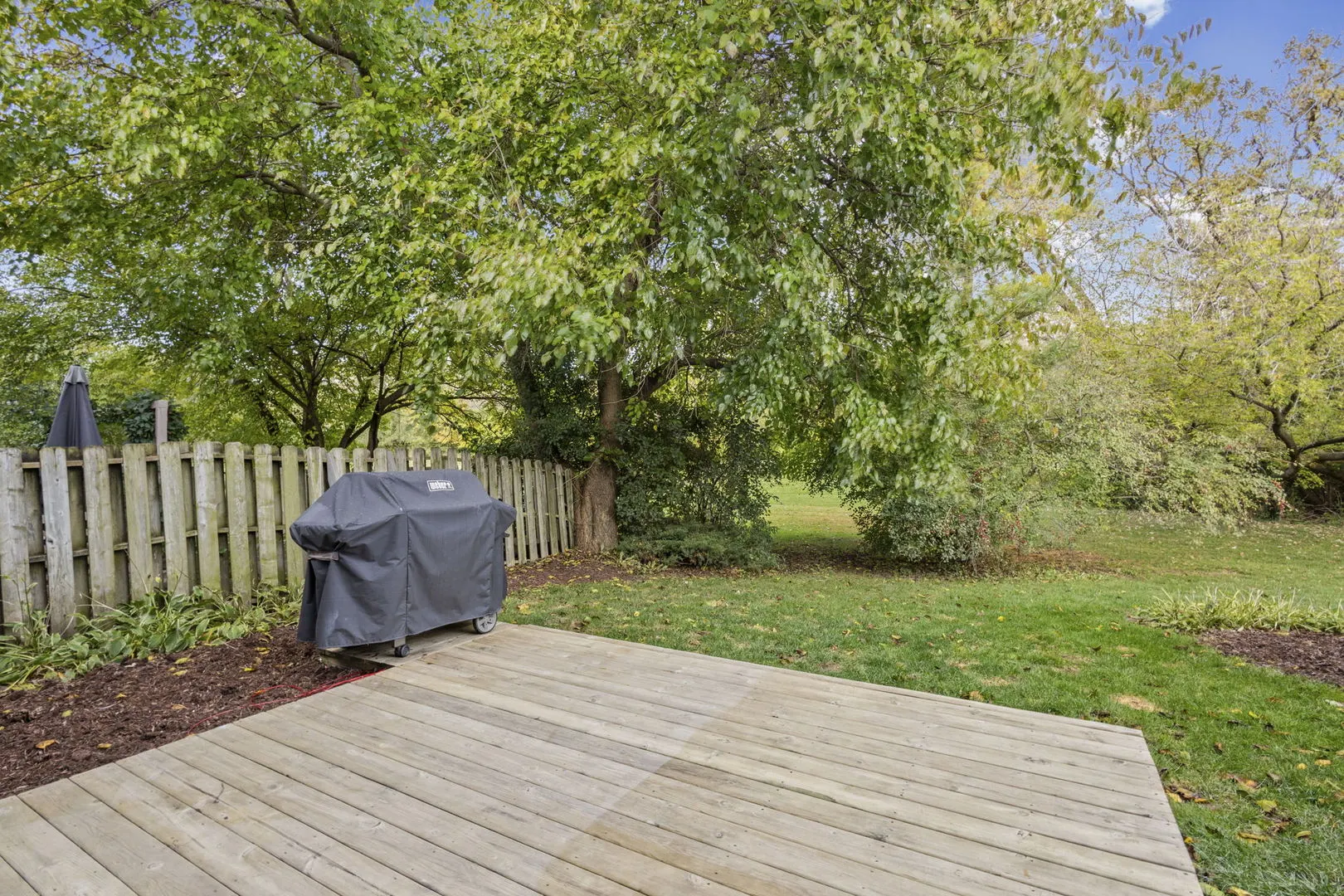 3320 Greenwich Lane IL