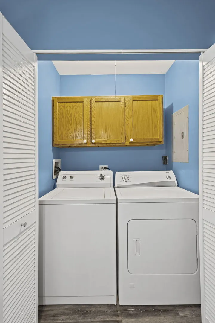 3320 Greenwich Lane IL