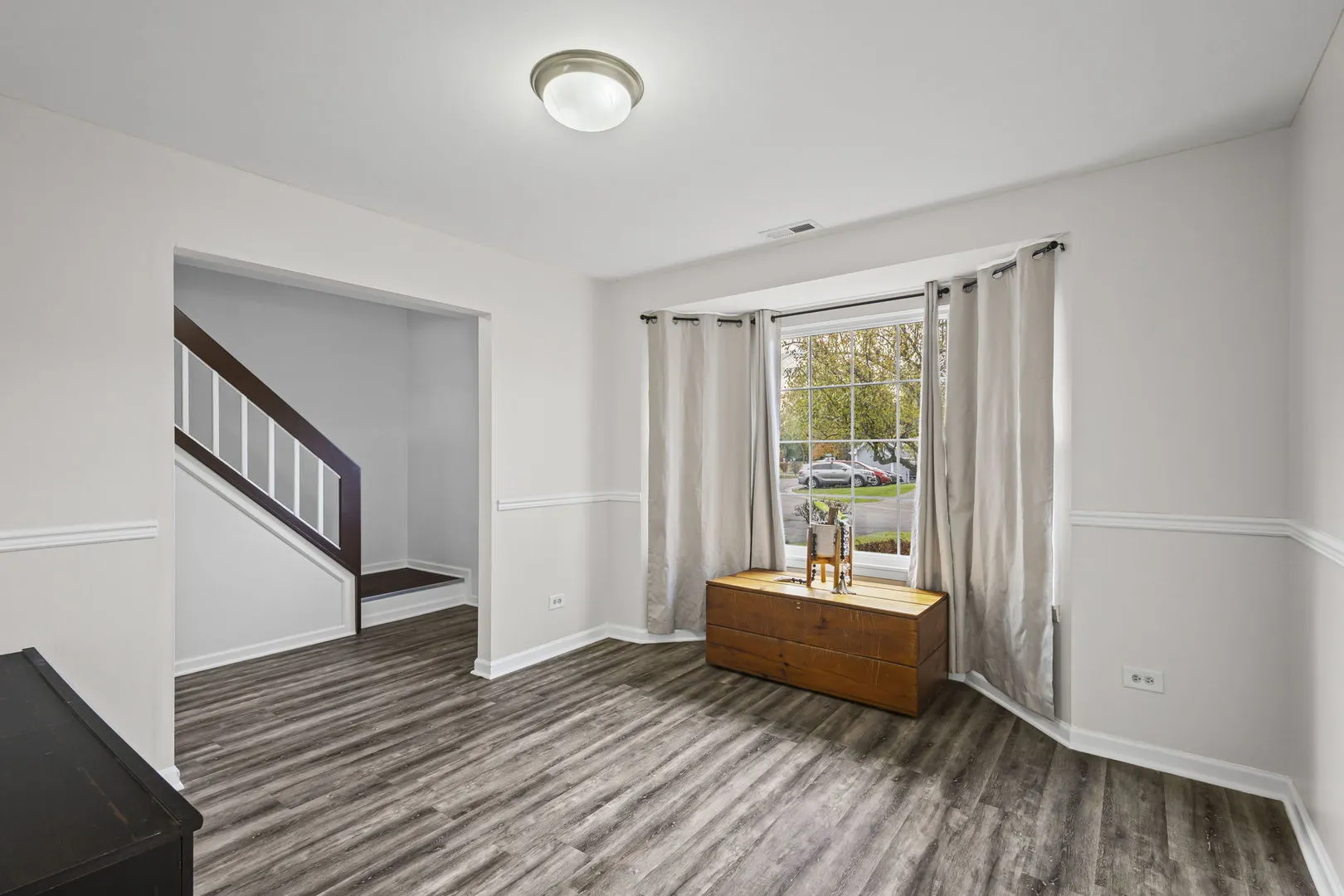 3320 Greenwich Lane IL