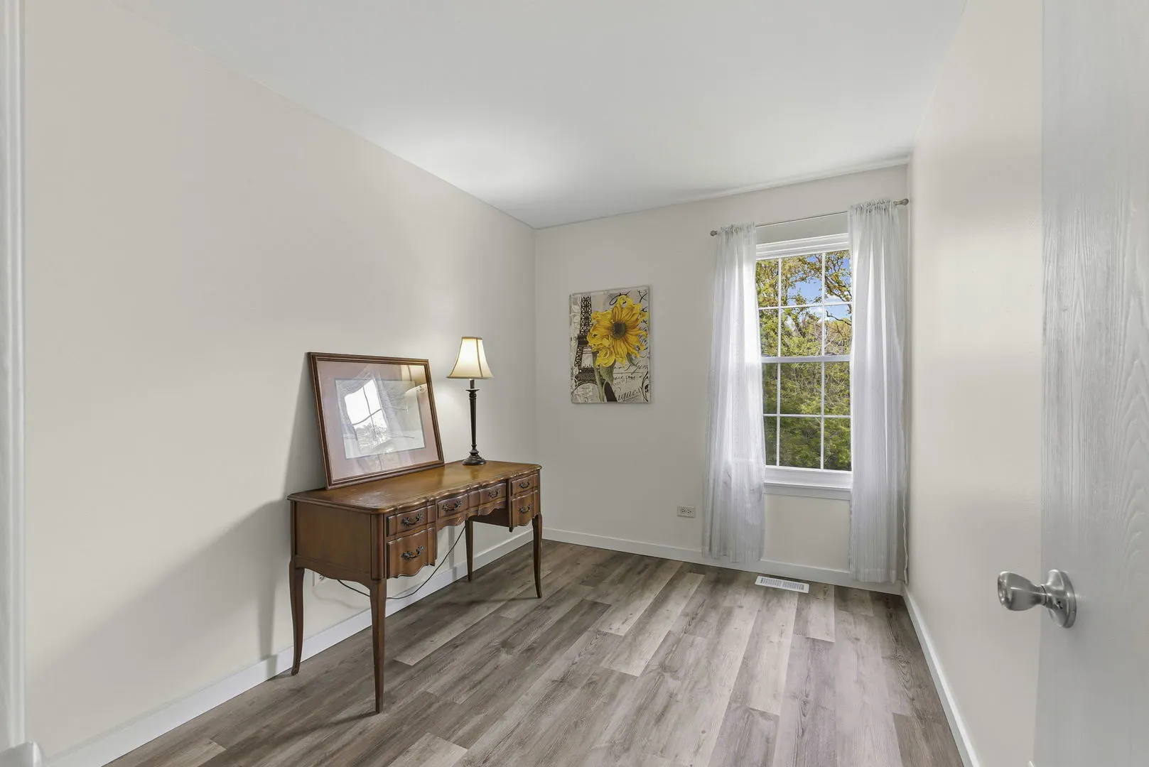 3320 Greenwich Lane IL