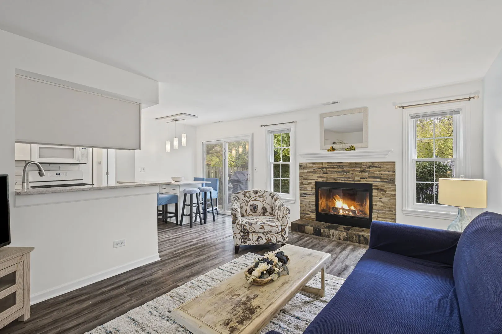 3320 Greenwich Lane IL