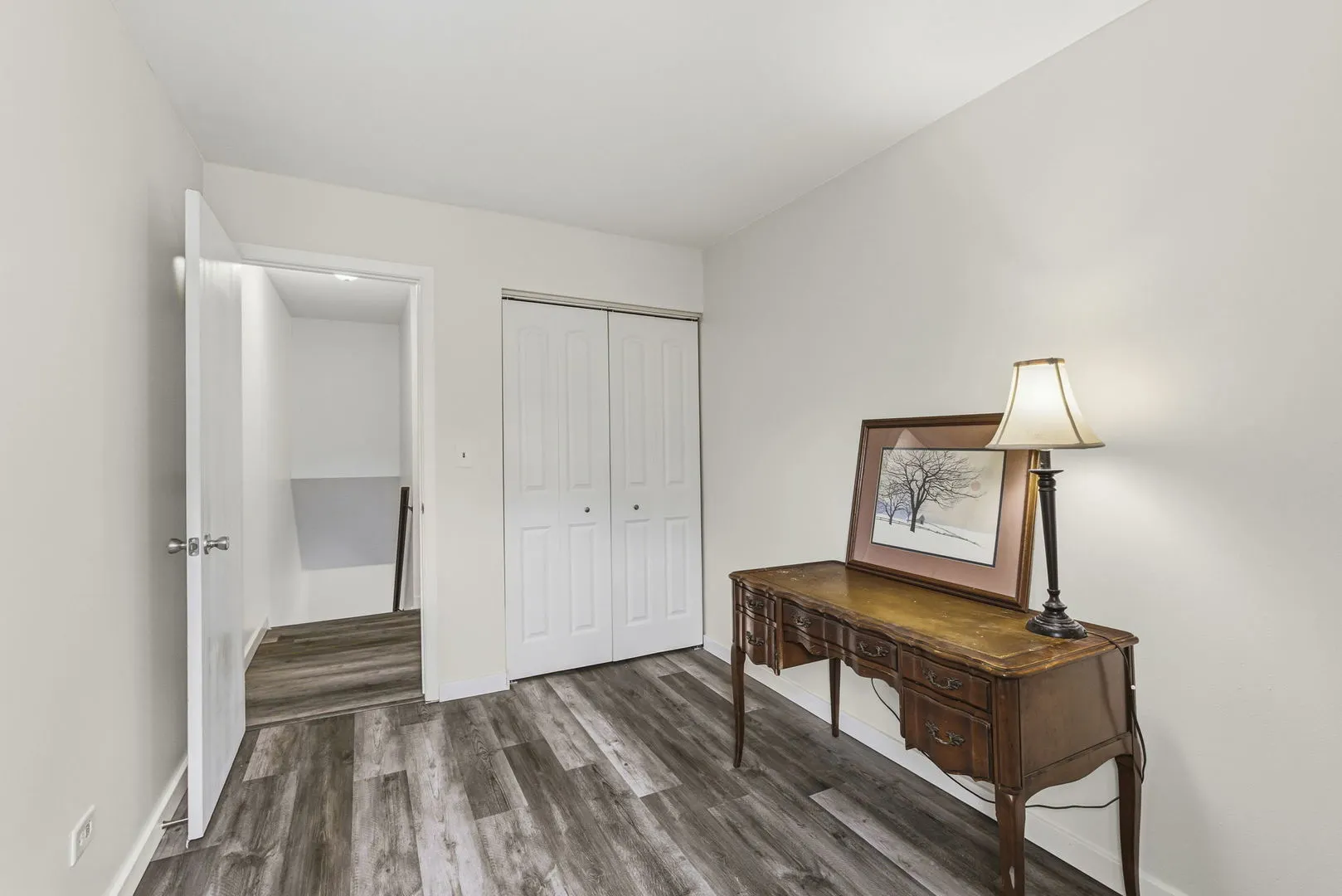 3320 Greenwich Lane IL