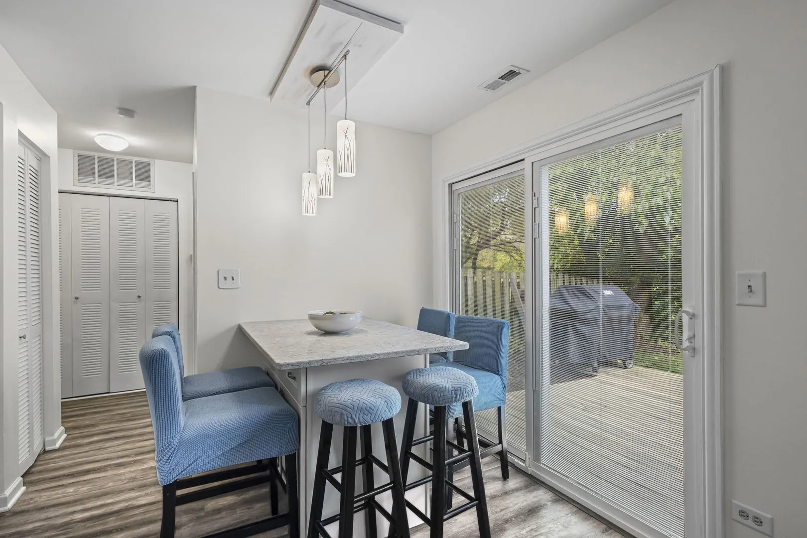 3320 Greenwich Lane IL