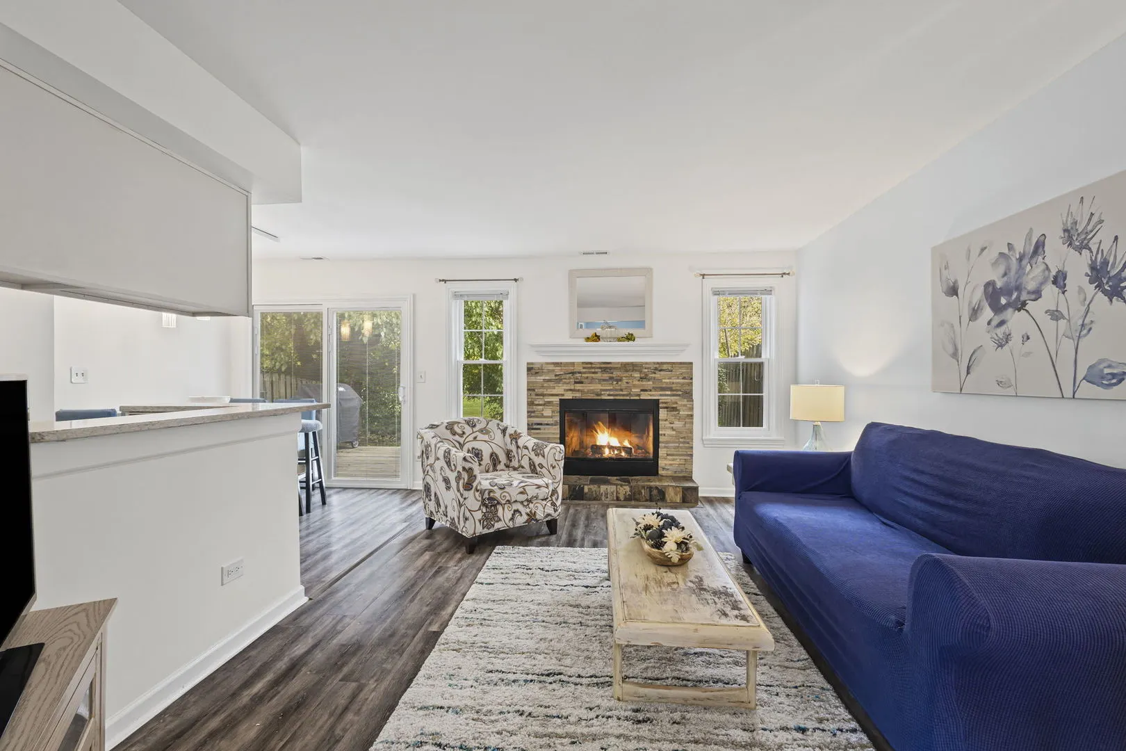 3320 Greenwich Lane IL