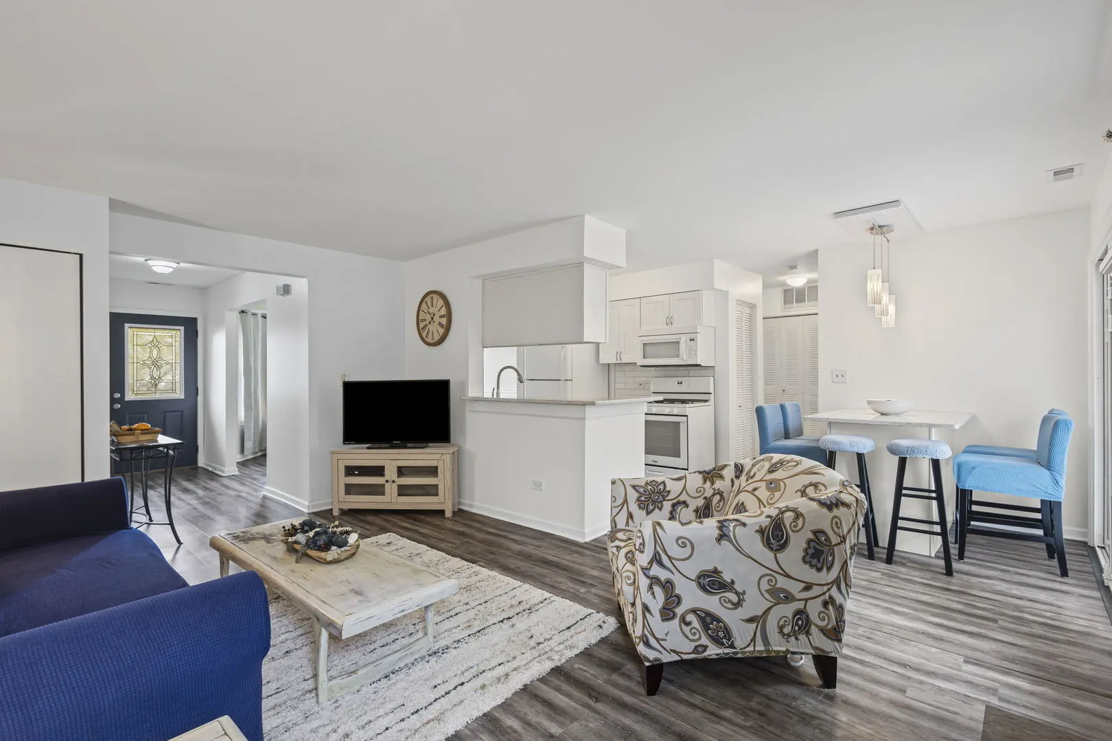 3320 Greenwich Lane IL