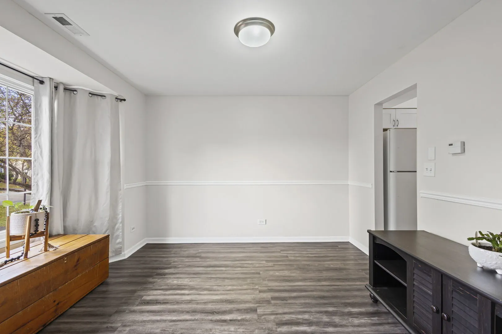 3320 Greenwich Lane IL