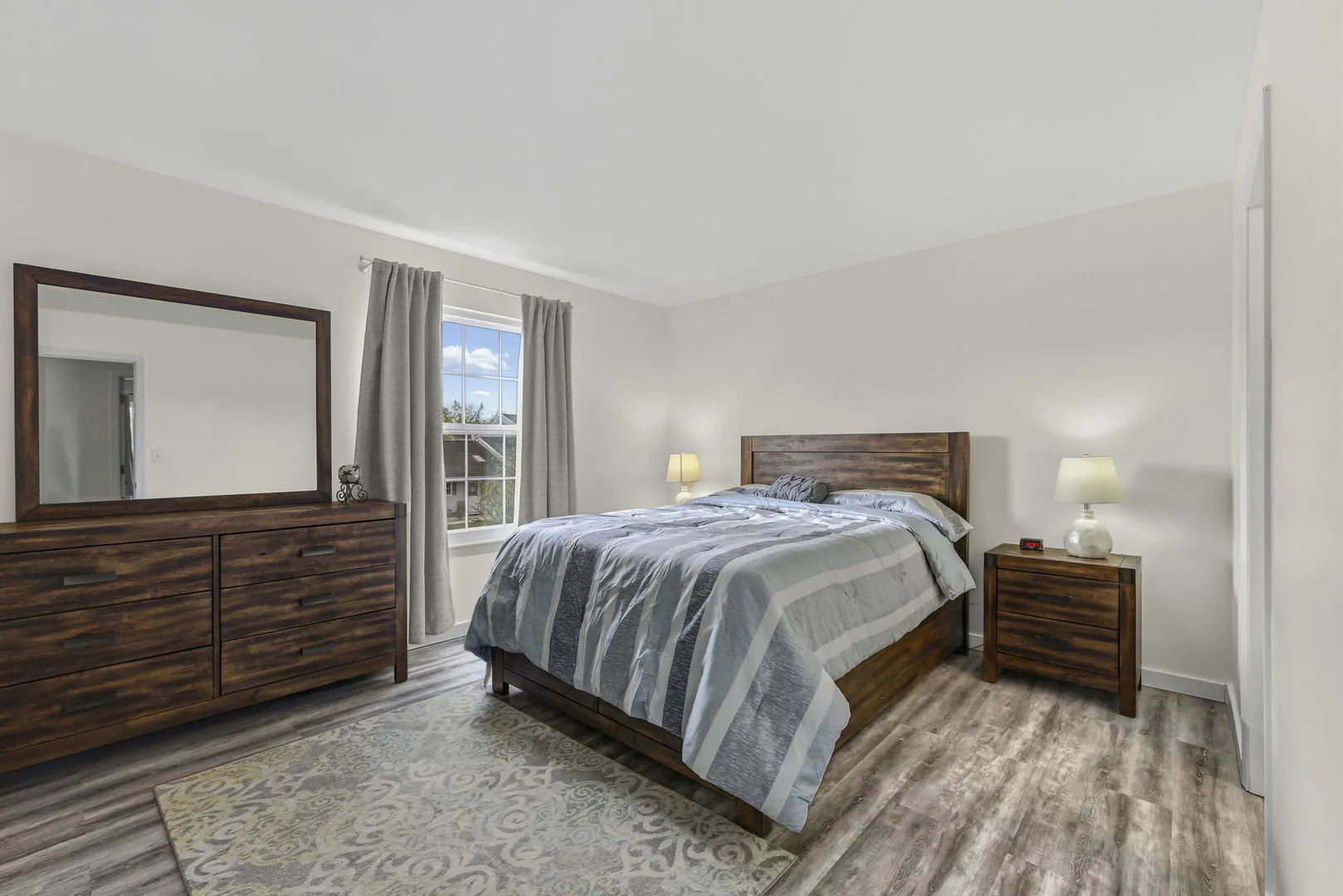 3320 Greenwich Lane IL