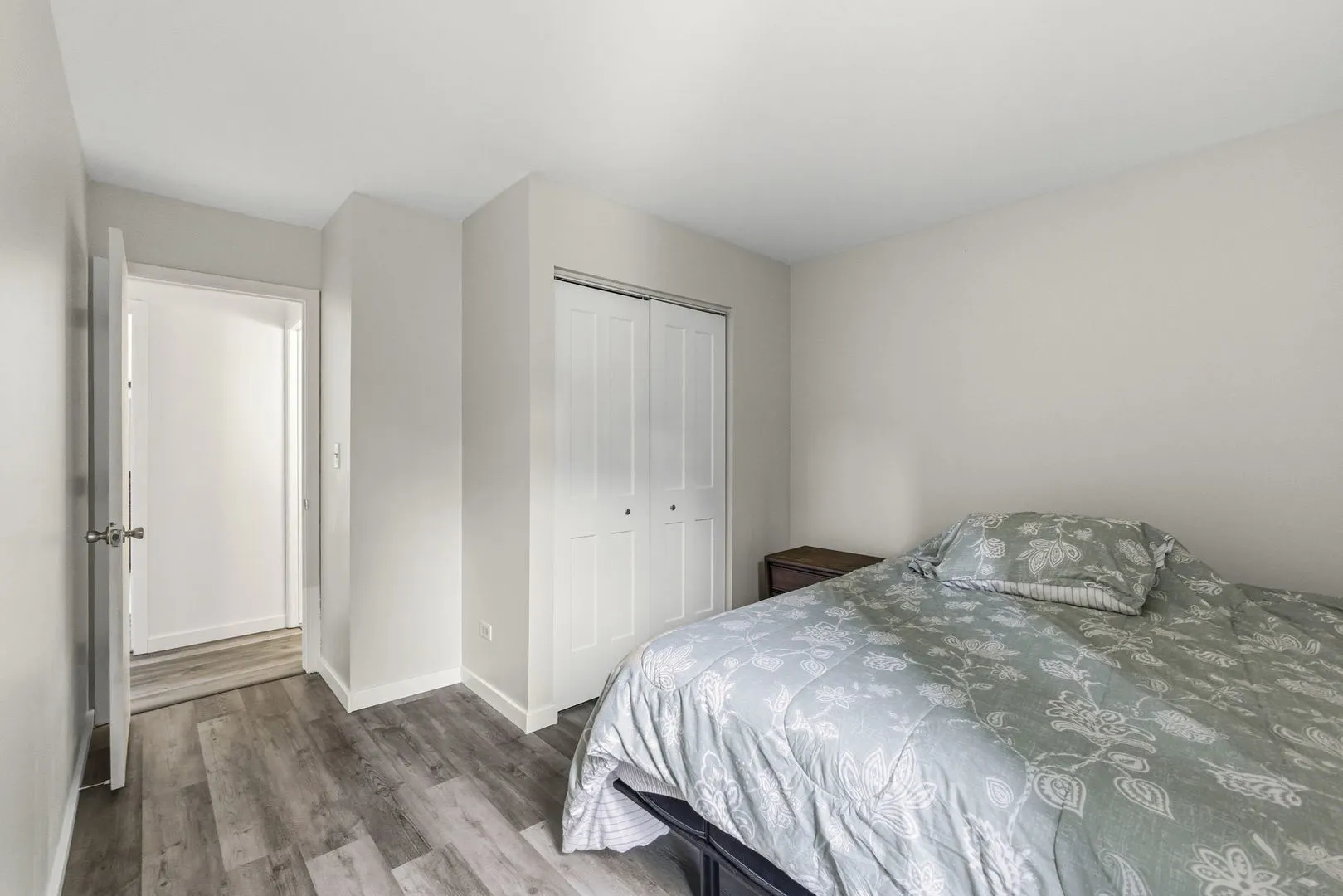 3320 Greenwich Lane IL