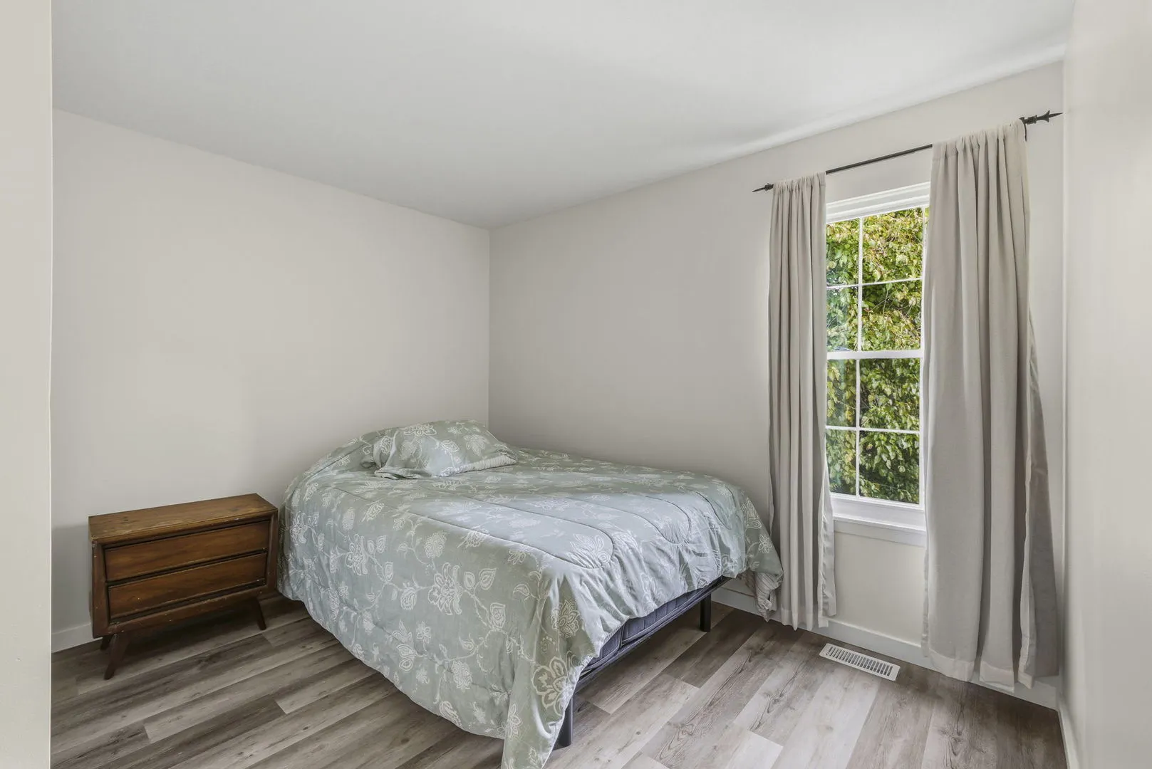 3320 Greenwich Lane IL