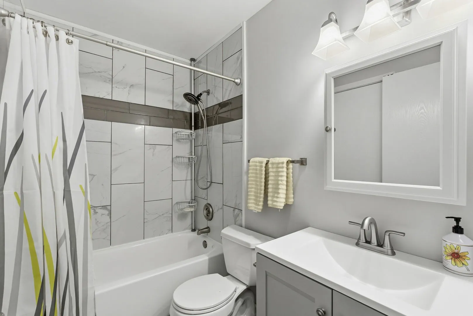 3320 Greenwich Lane IL