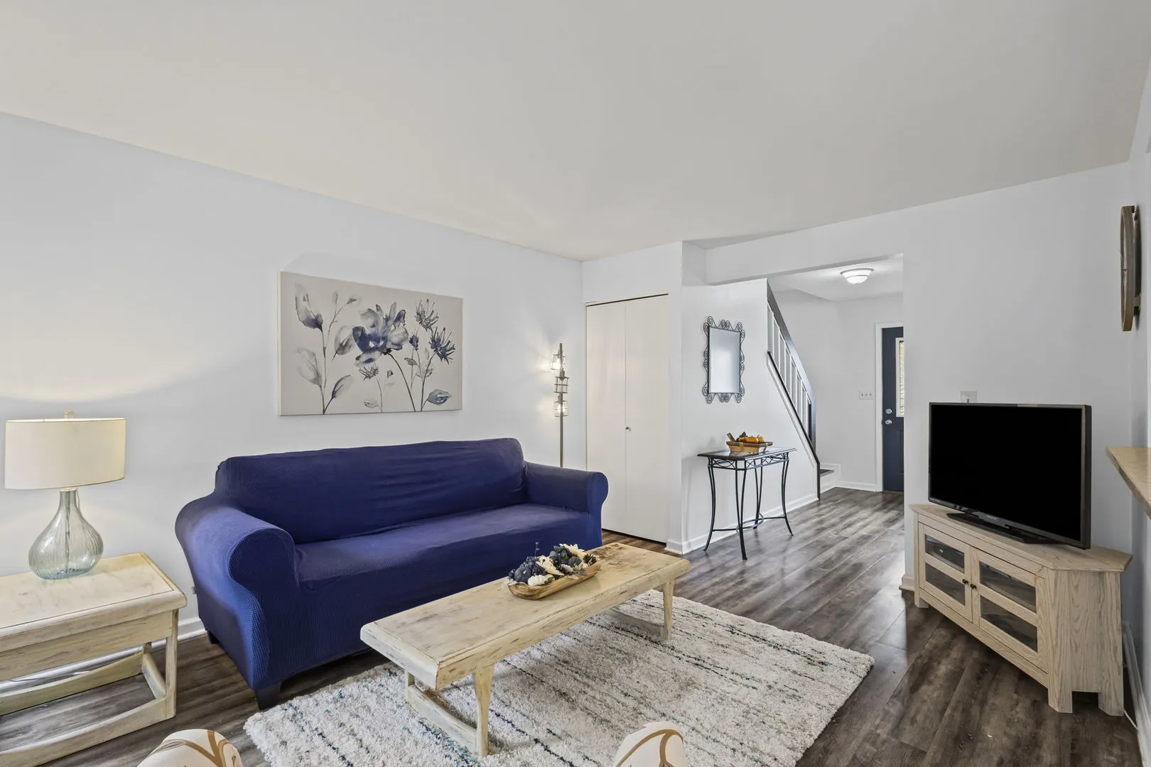 3320 Greenwich Lane IL