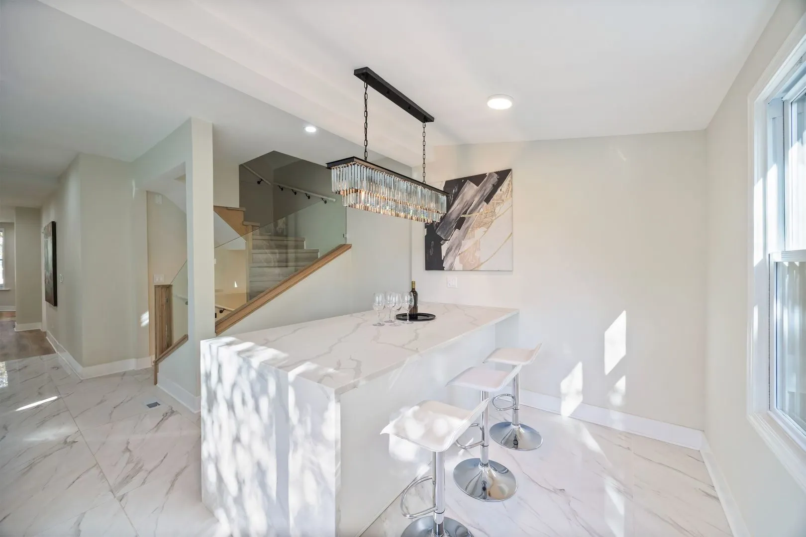 4143 N Drake Avenue IL