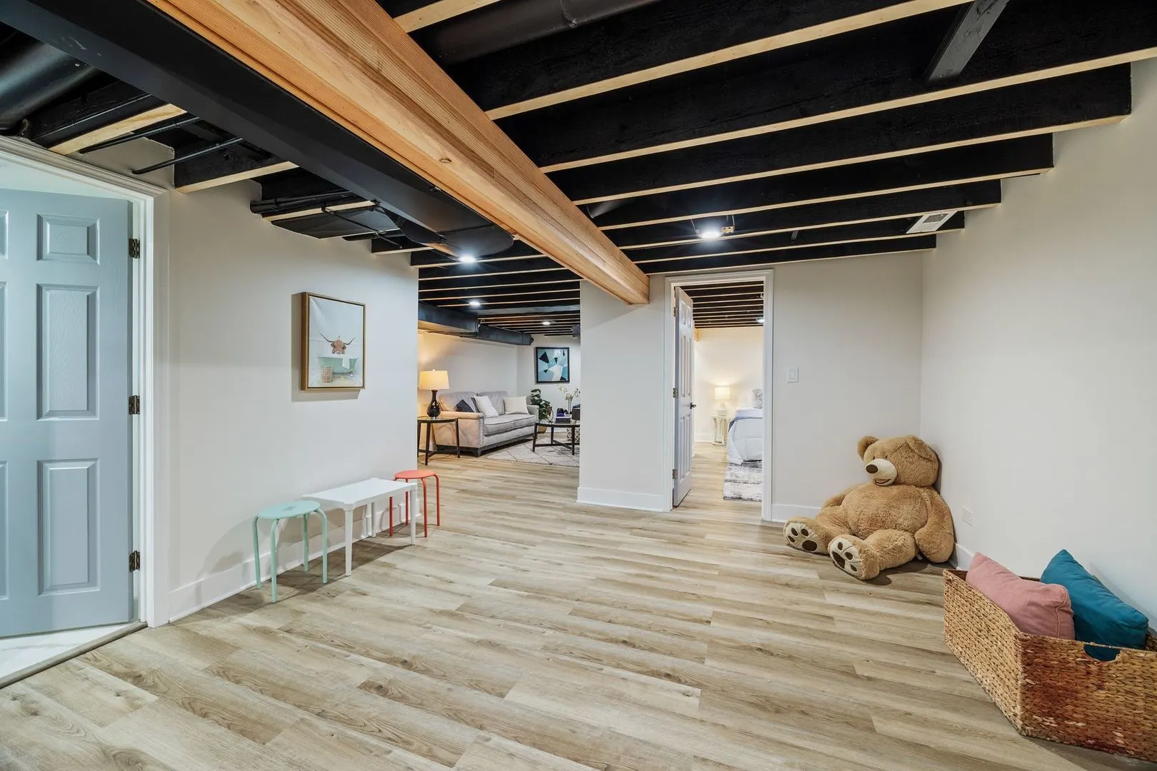 4143 N Drake Avenue IL