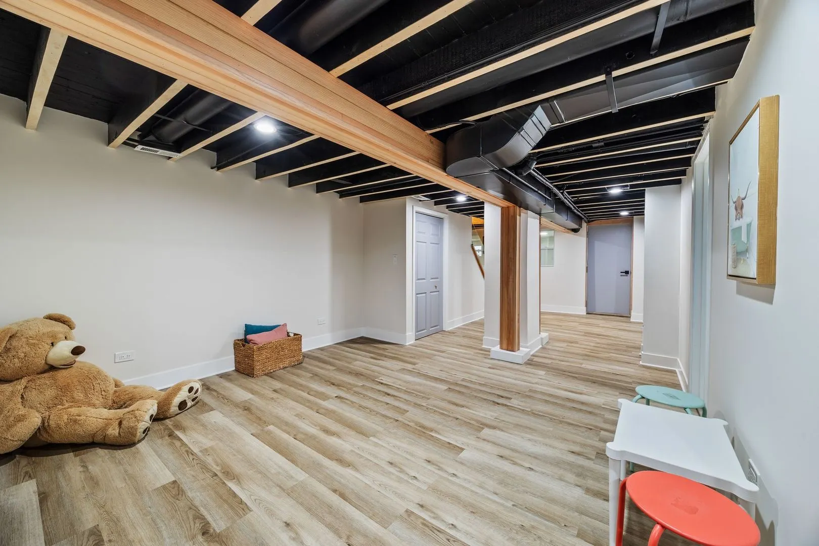 4143 N Drake Avenue IL