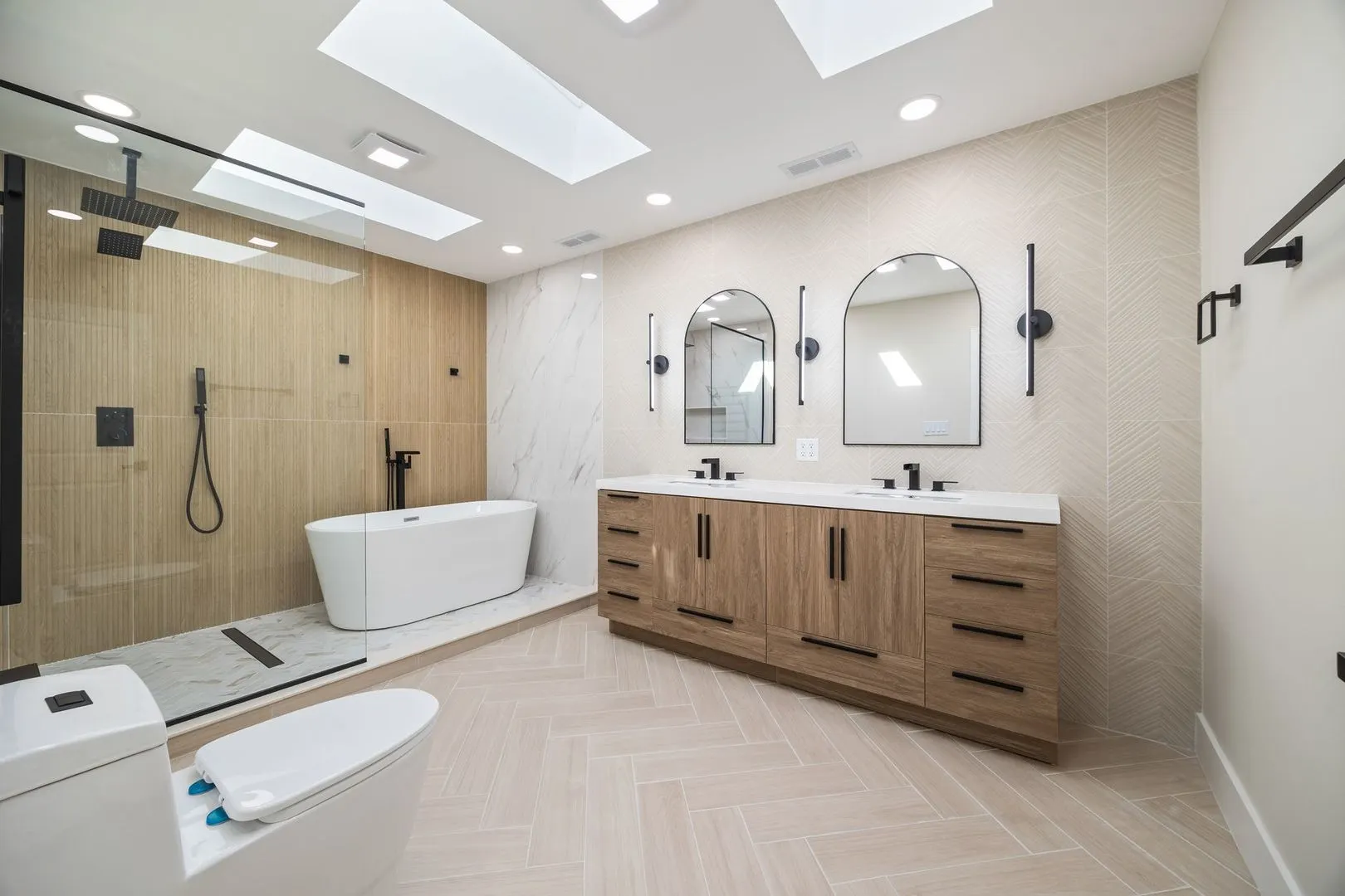 4143 N Drake Avenue IL