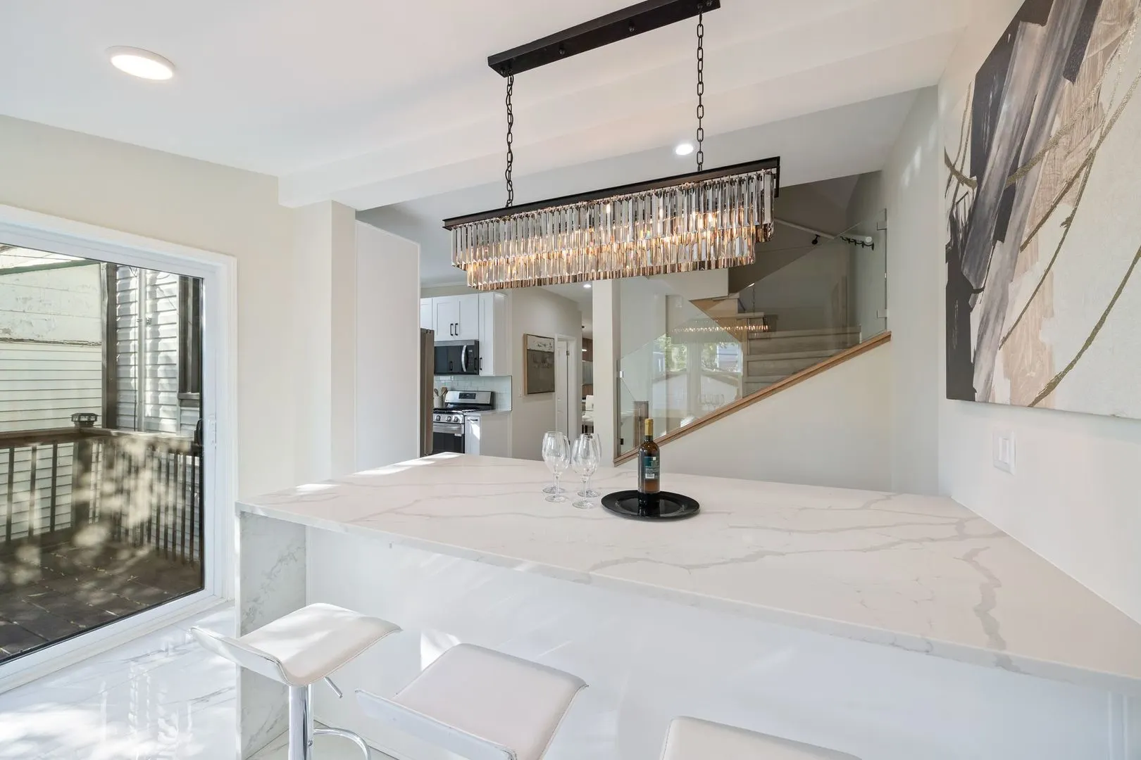 4143 N Drake Avenue IL