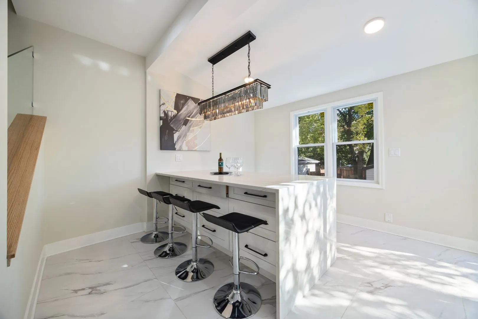 4143 N Drake Avenue IL