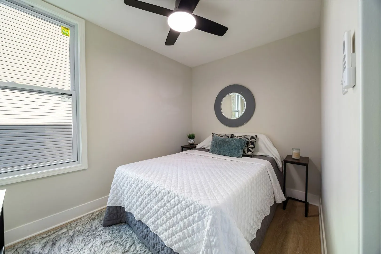 4143 N Drake Avenue IL