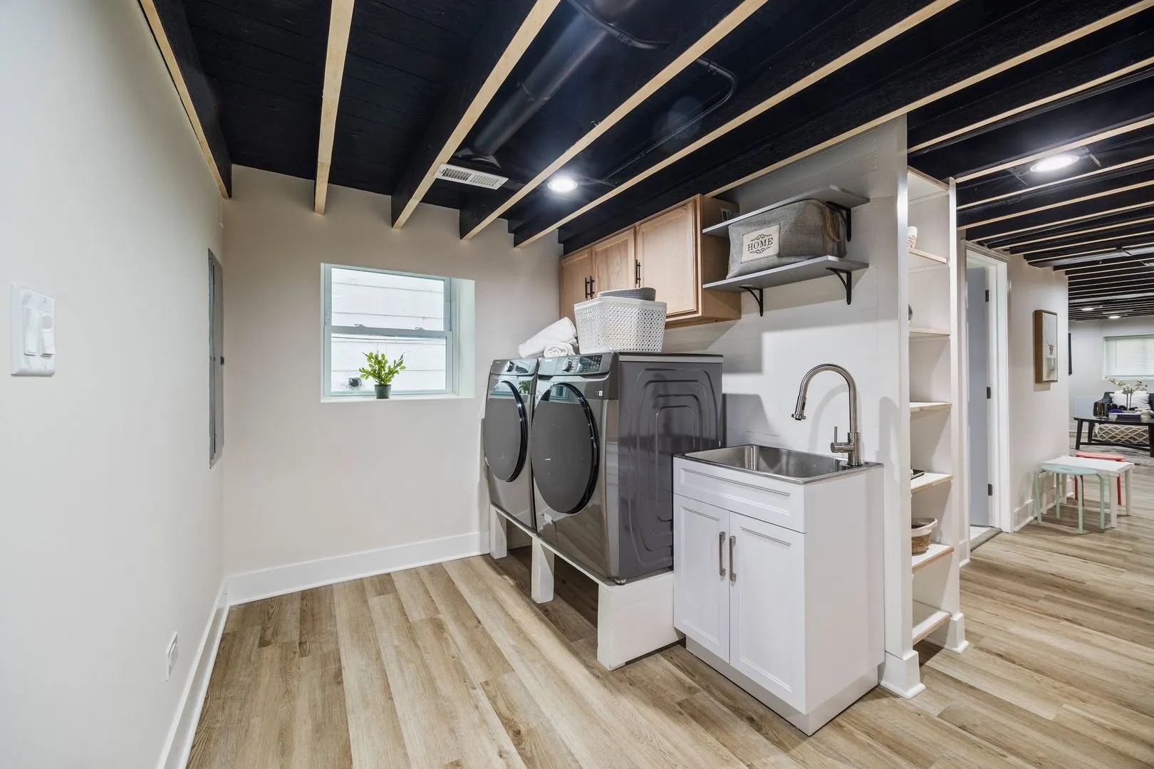 4143 N Drake Avenue IL