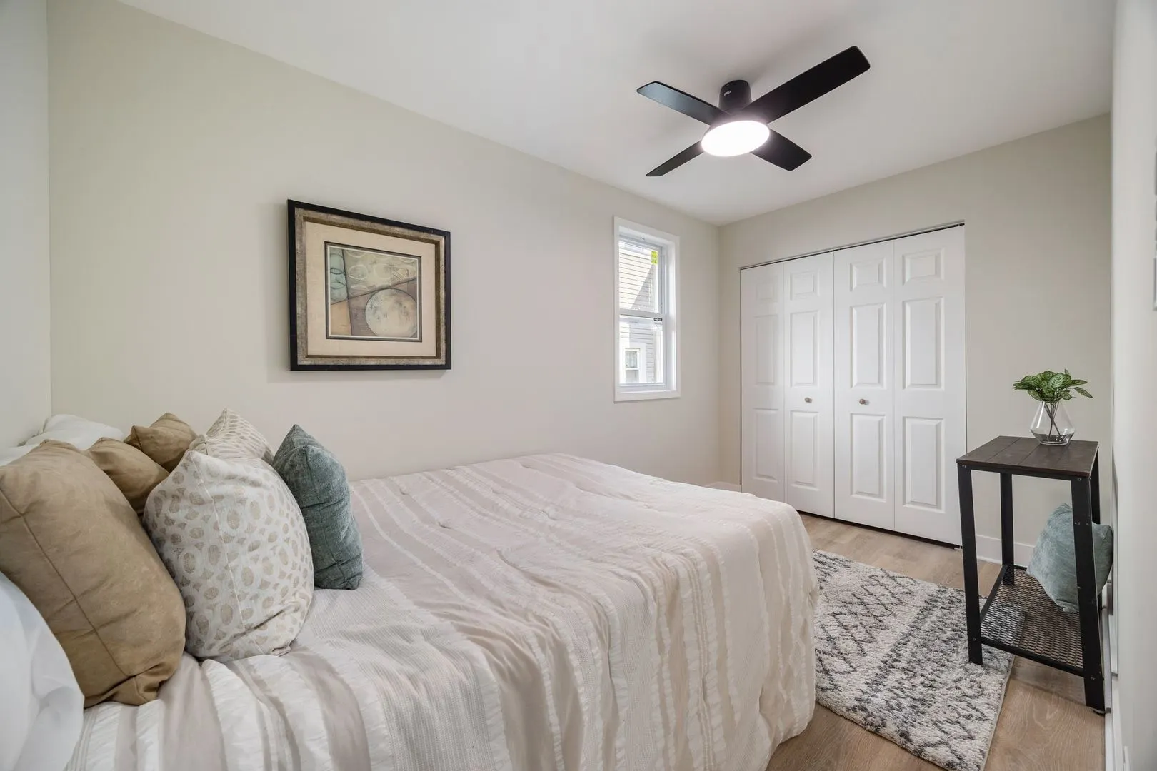 4143 N Drake Avenue IL