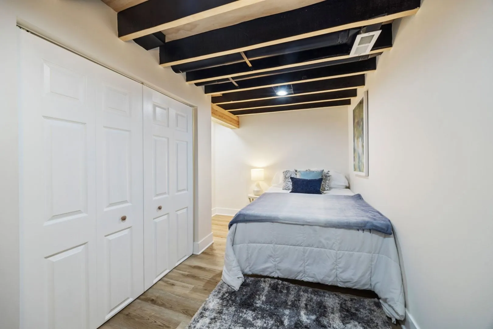 4143 N Drake Avenue IL