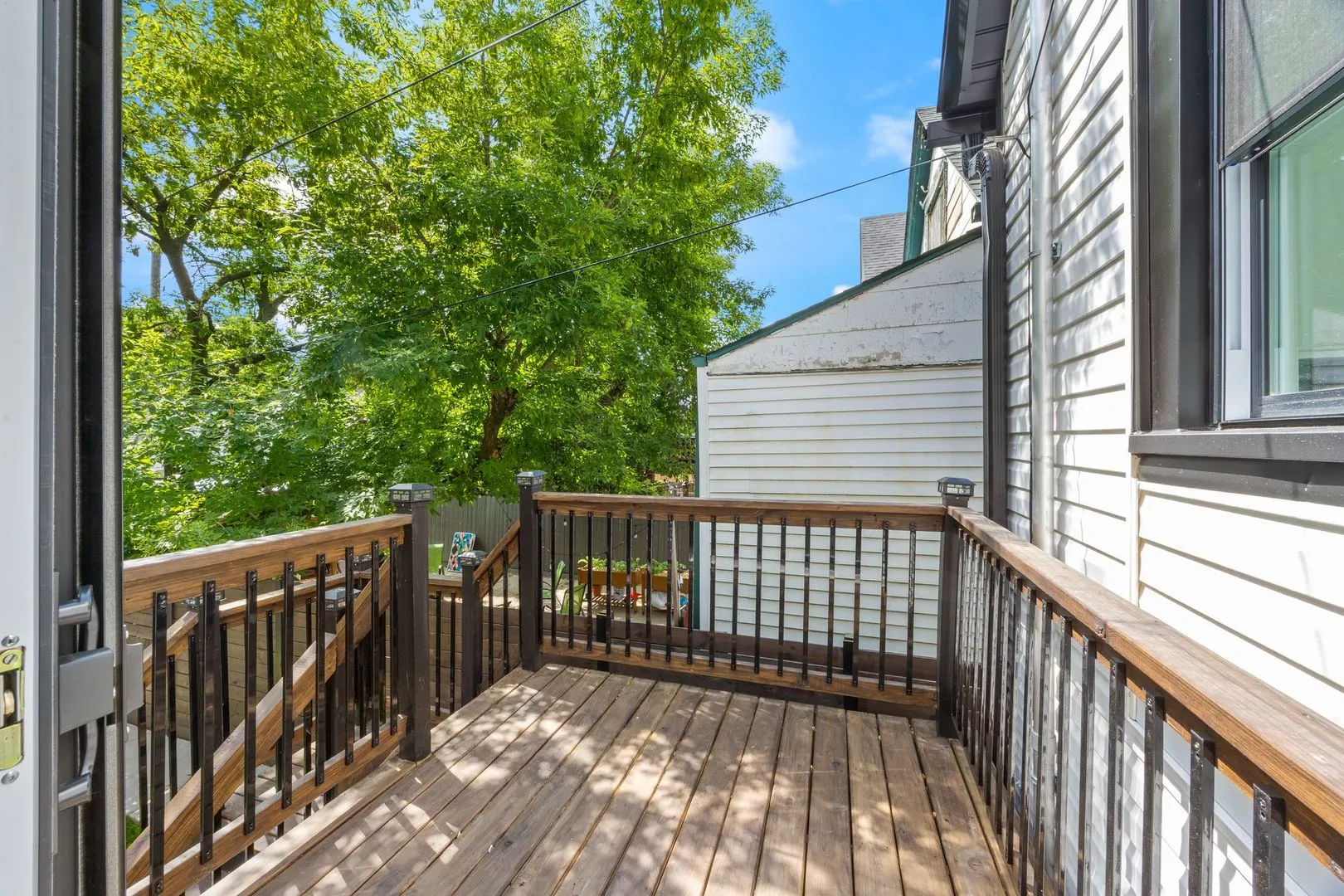 4143 N Drake Avenue IL