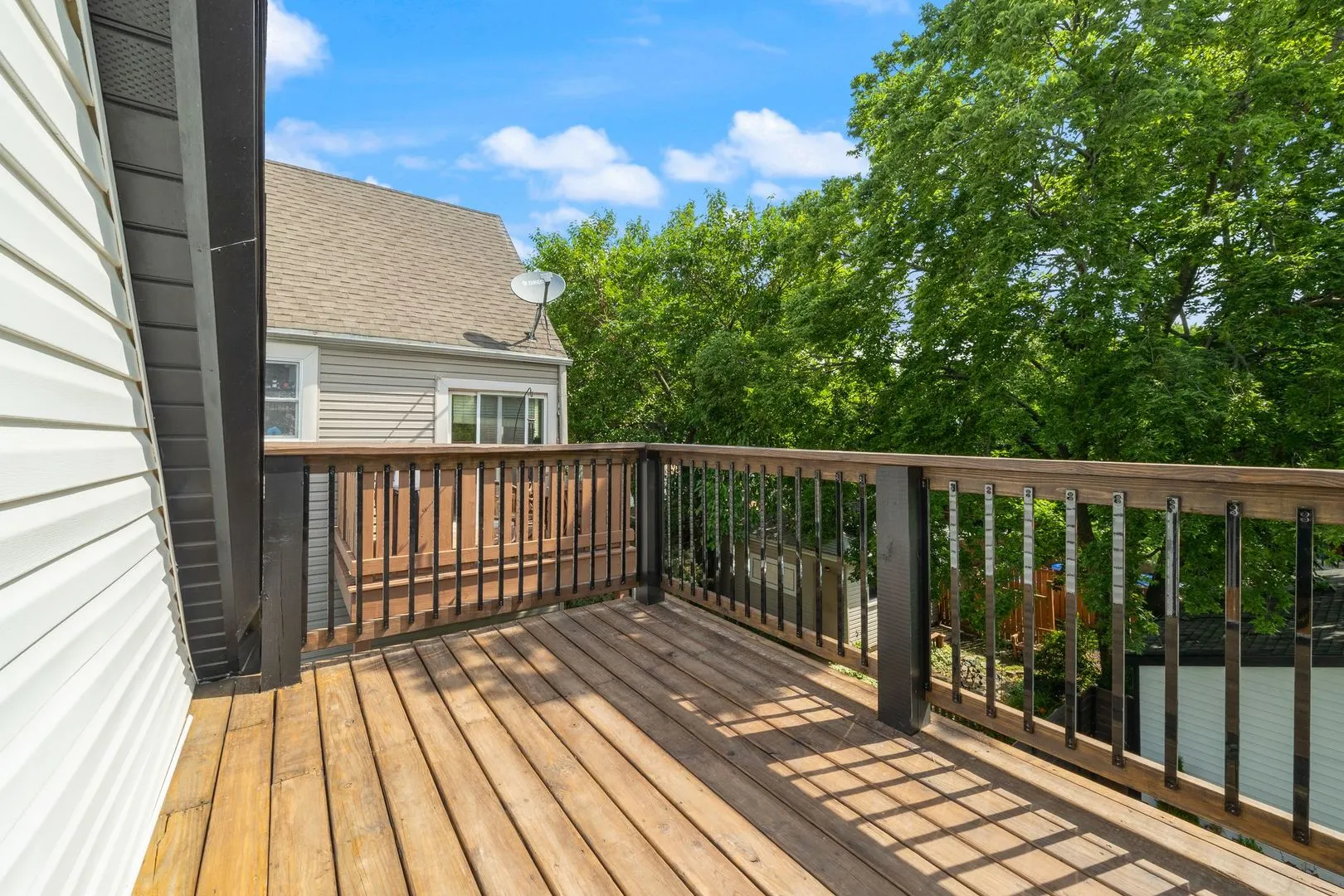 4143 N Drake Avenue IL