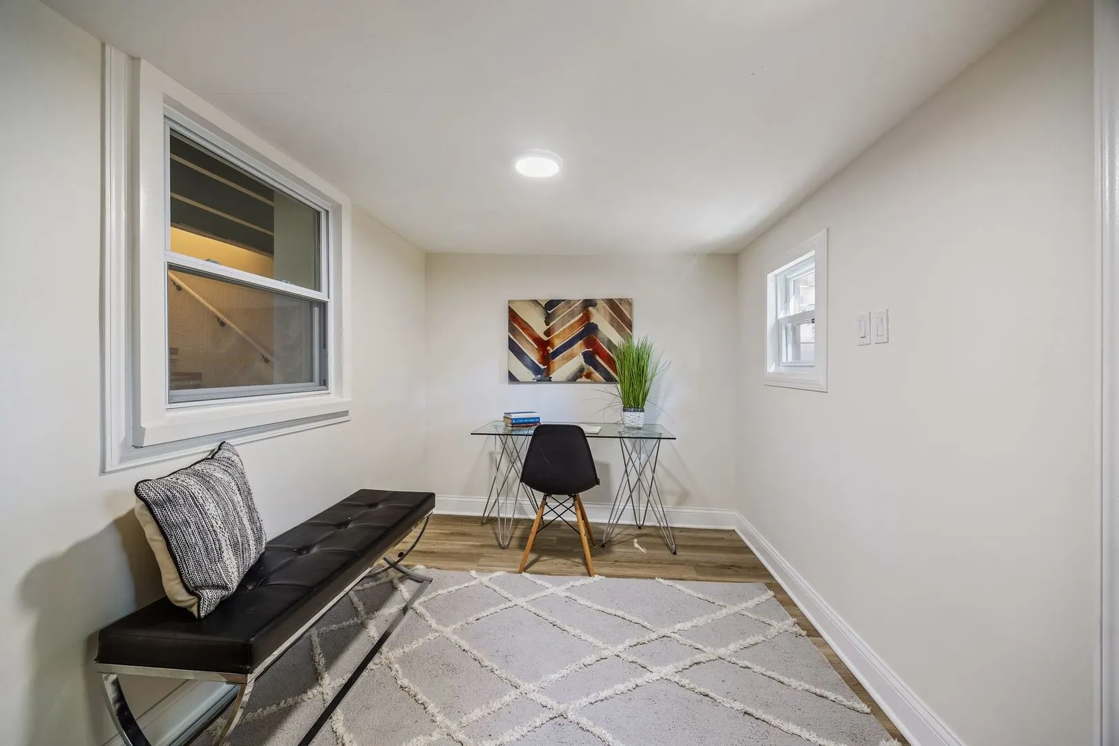 4143 N Drake Avenue IL