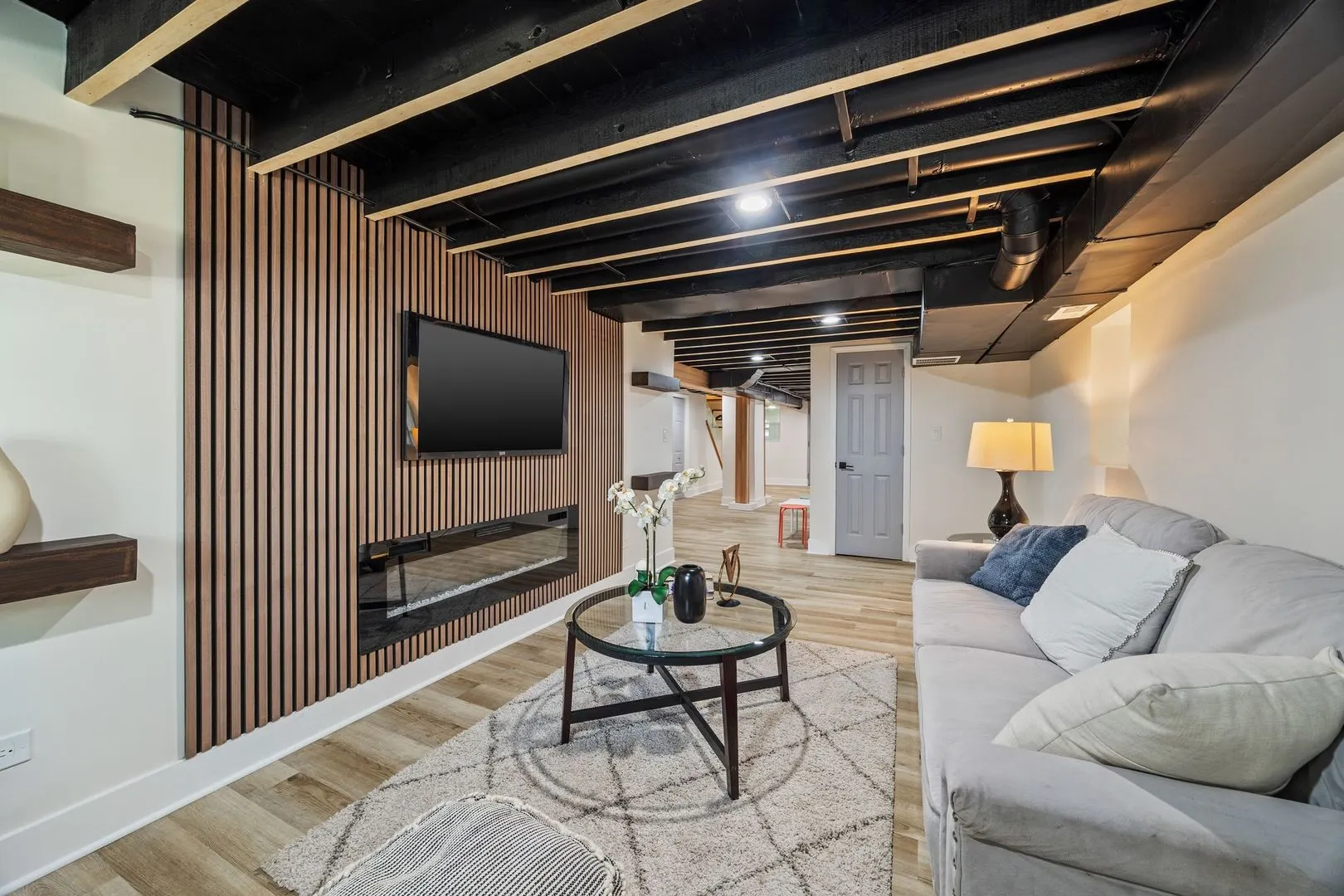 4143 N Drake Avenue IL