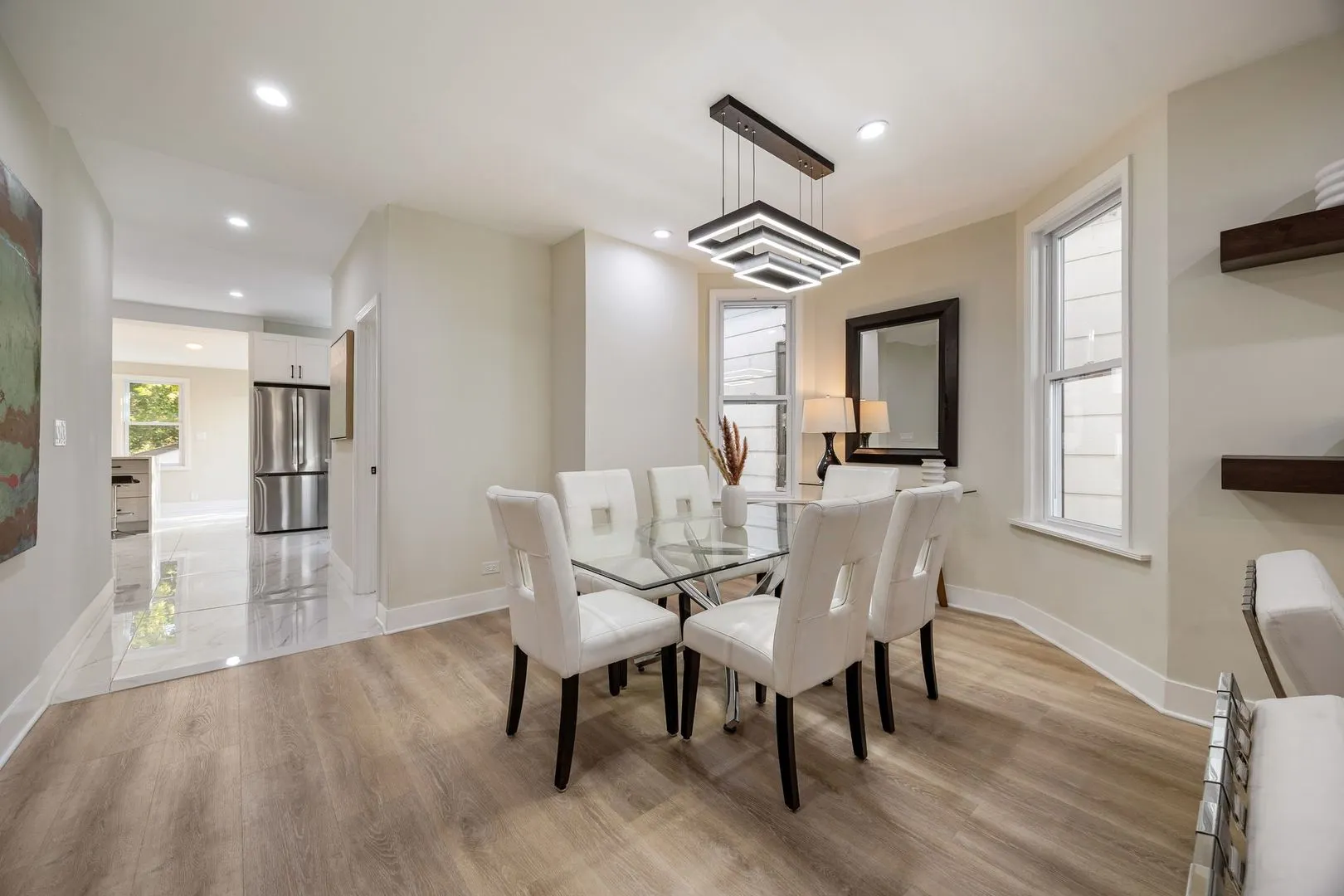 4143 N Drake Avenue IL