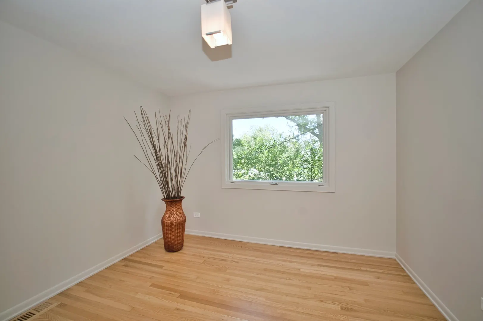 186 W Scranton Avenue IL