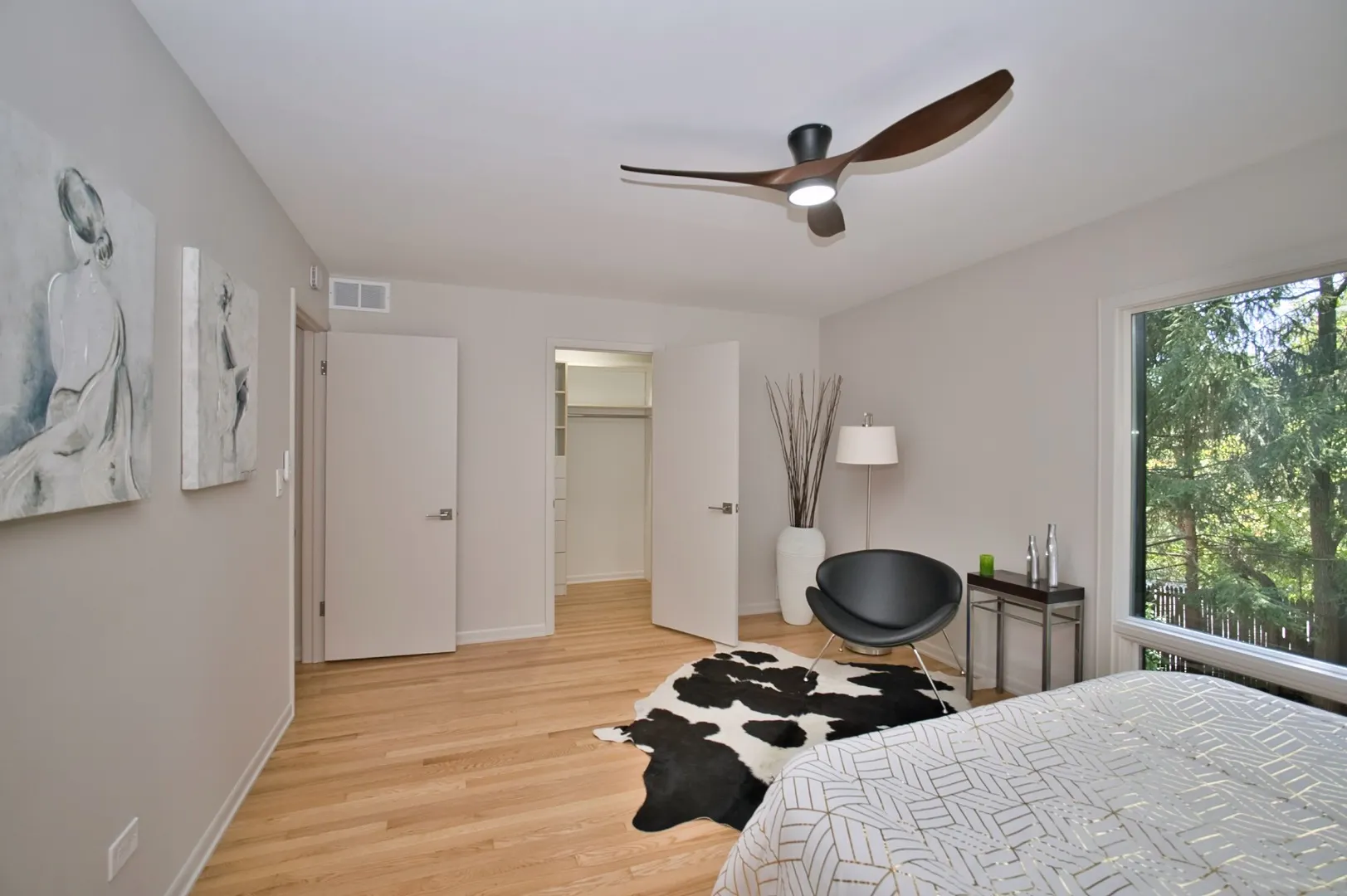 186 W Scranton Avenue IL