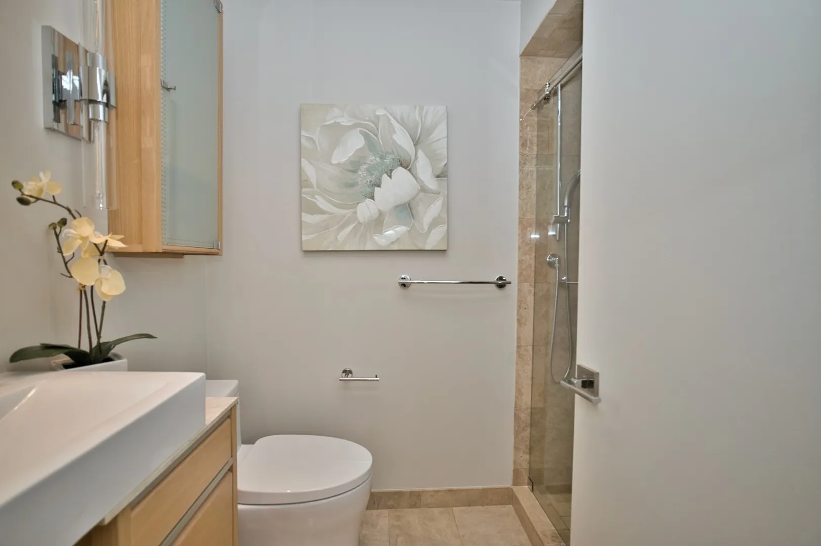 186 W Scranton Avenue IL