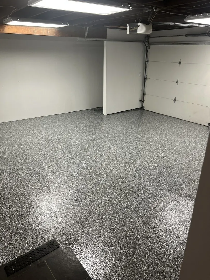 186 W Scranton Avenue IL