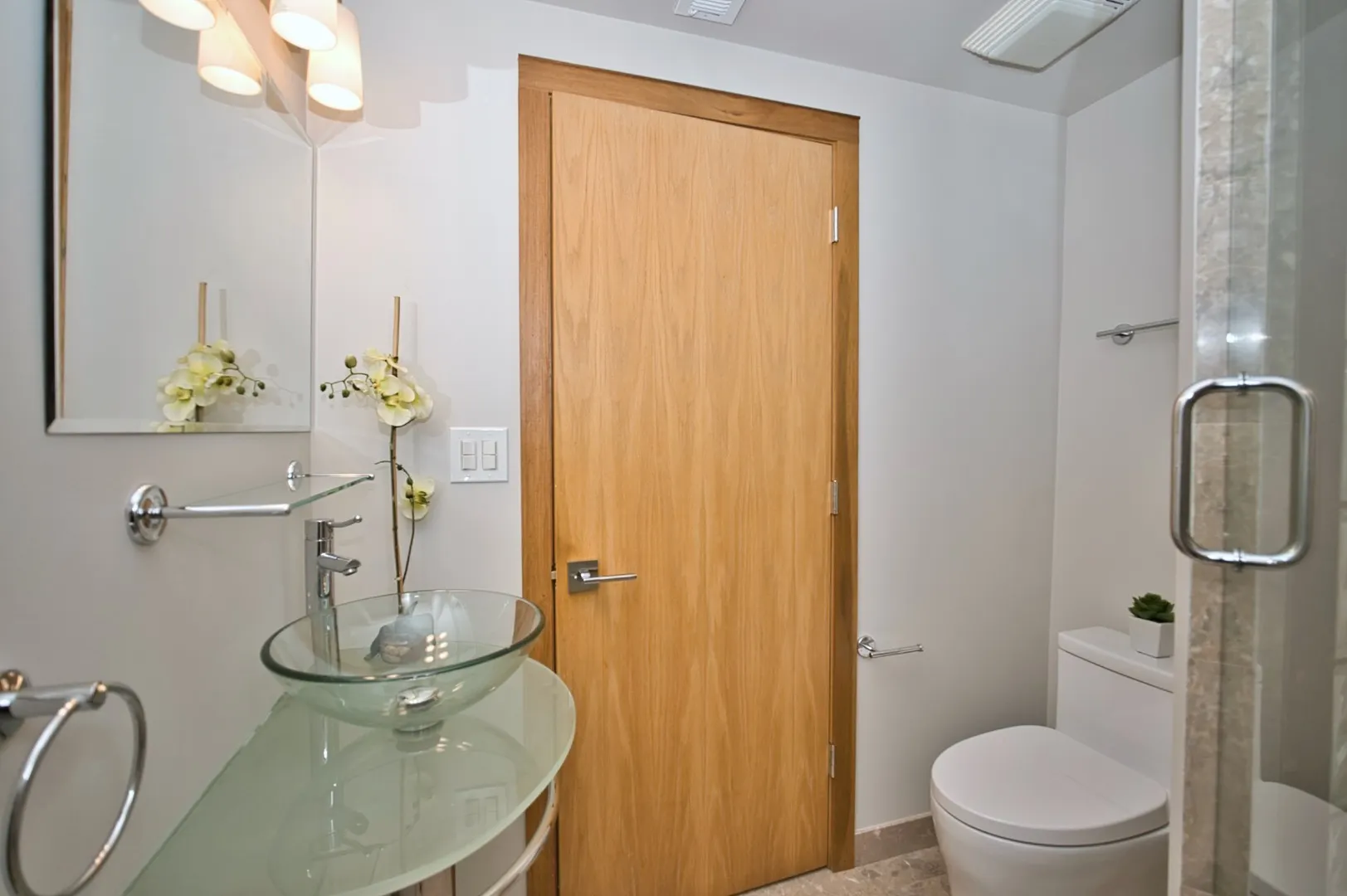 186 W Scranton Avenue IL