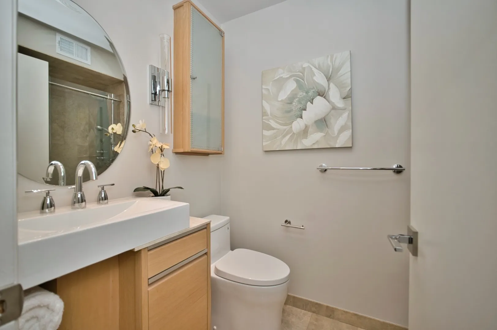 186 W Scranton Avenue IL