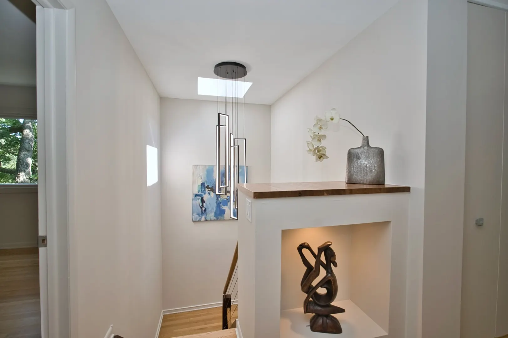 186 W Scranton Avenue IL