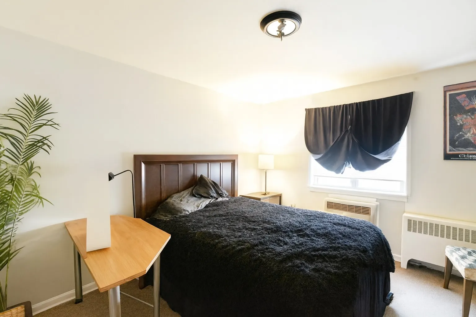 2044 W Jarvis Avenue 3G IL