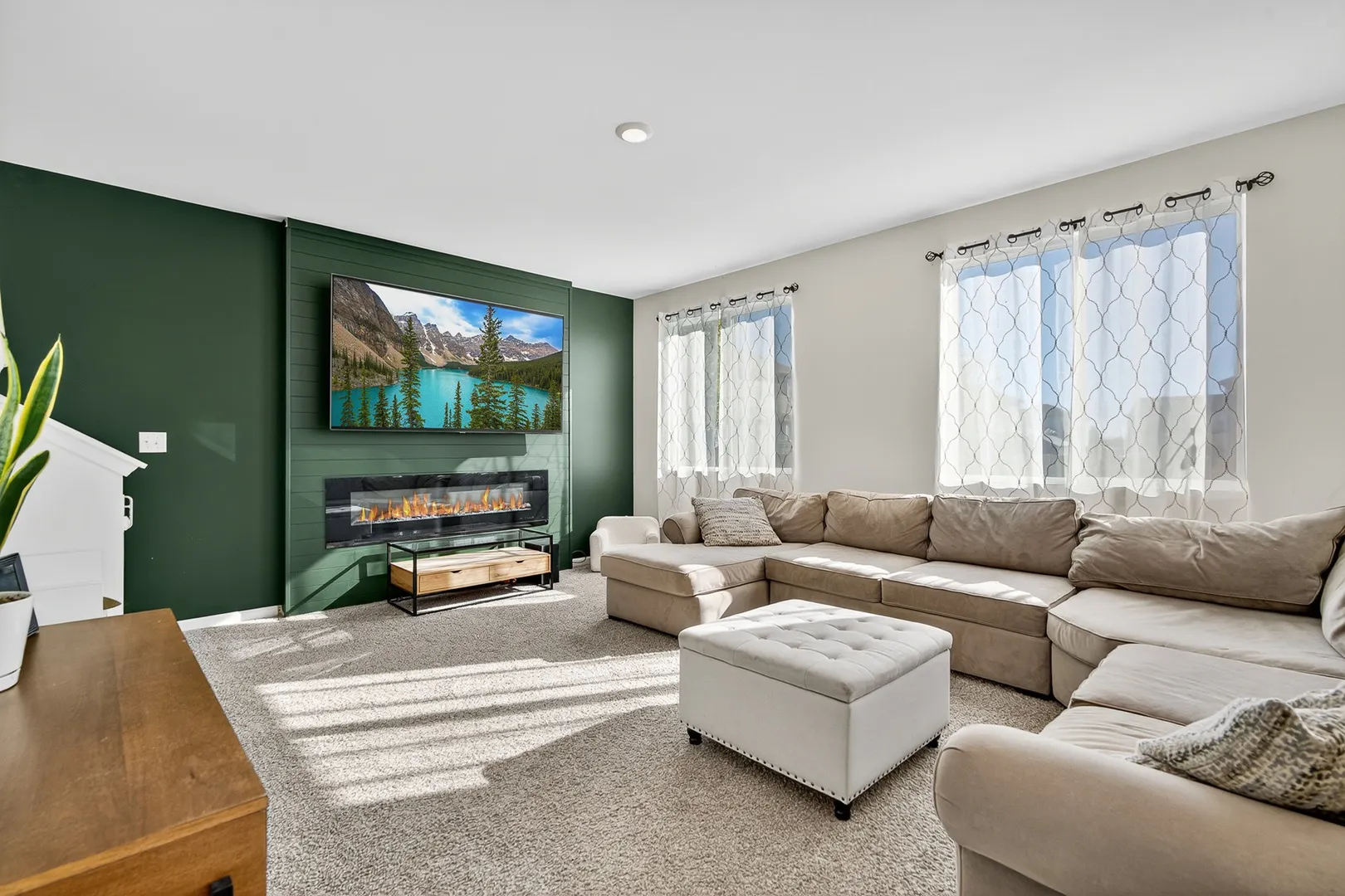 1308 Bayberry Circle IL