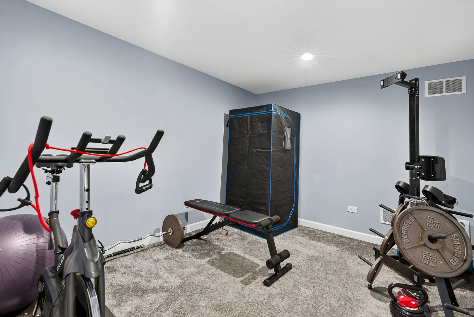 1308 Bayberry Circle IL