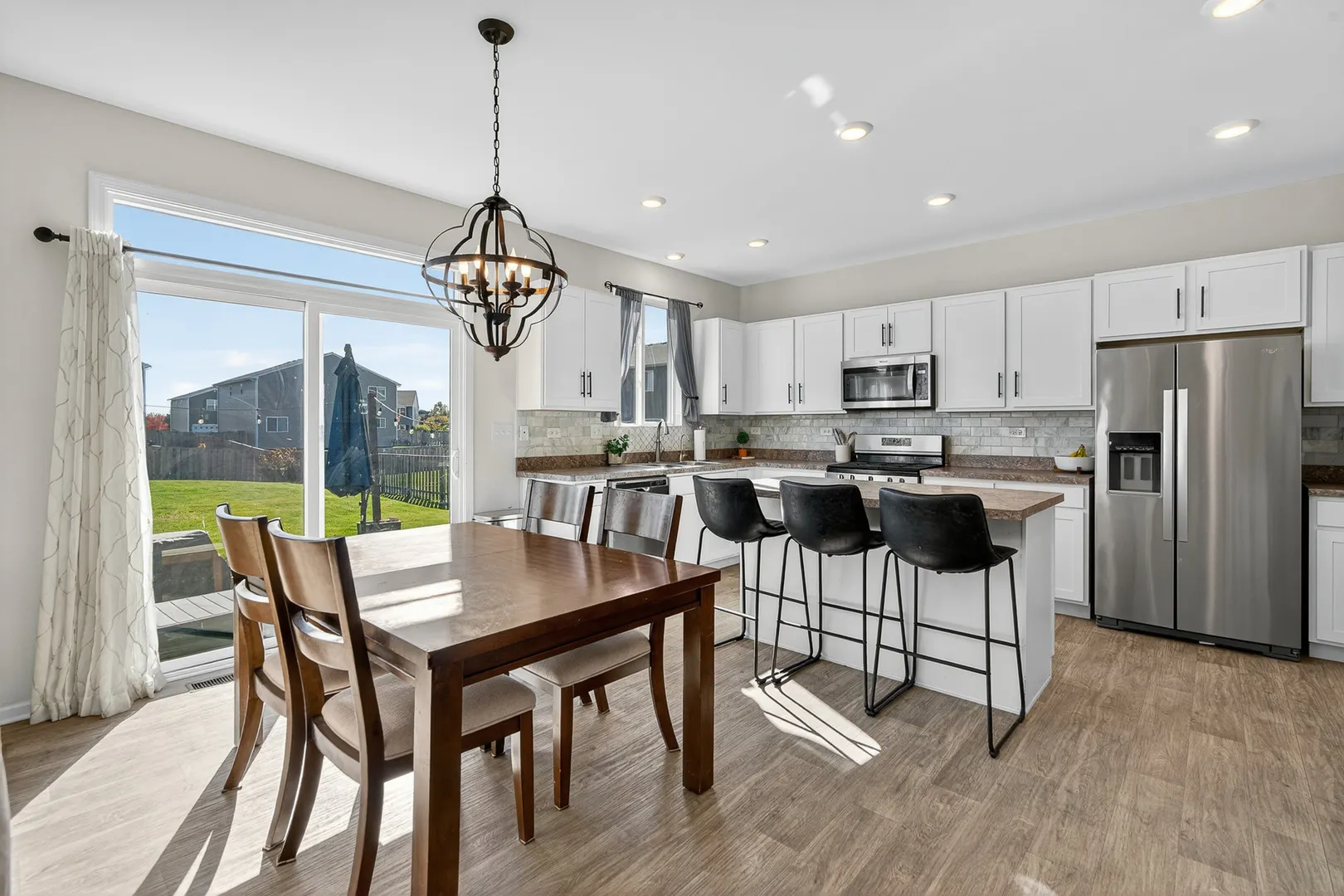 1308 Bayberry Circle IL