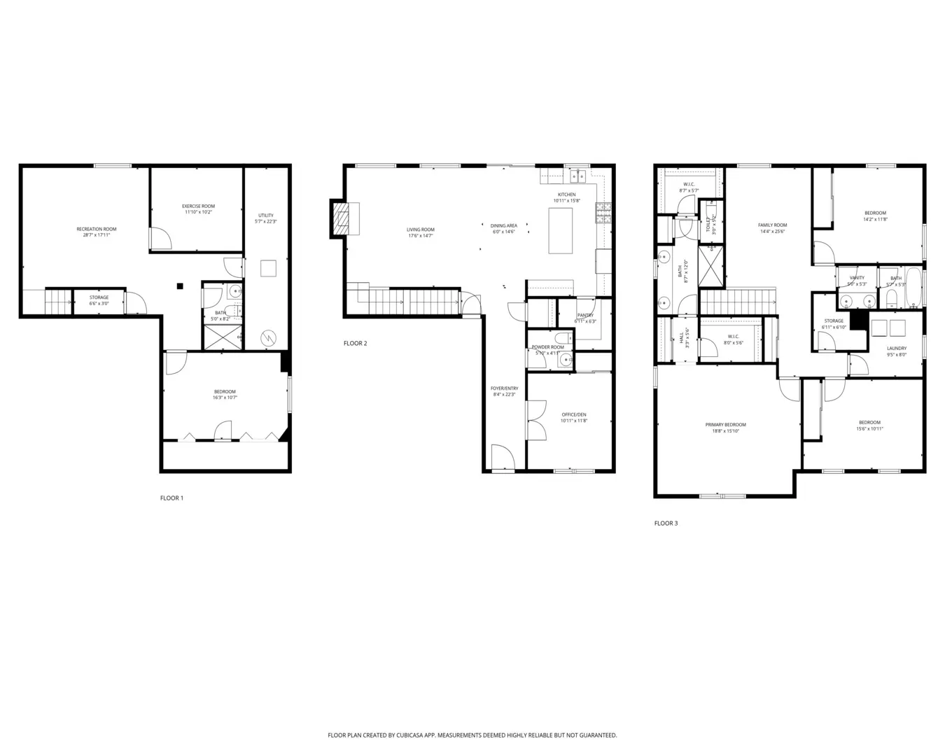 1308 Bayberry Circle IL