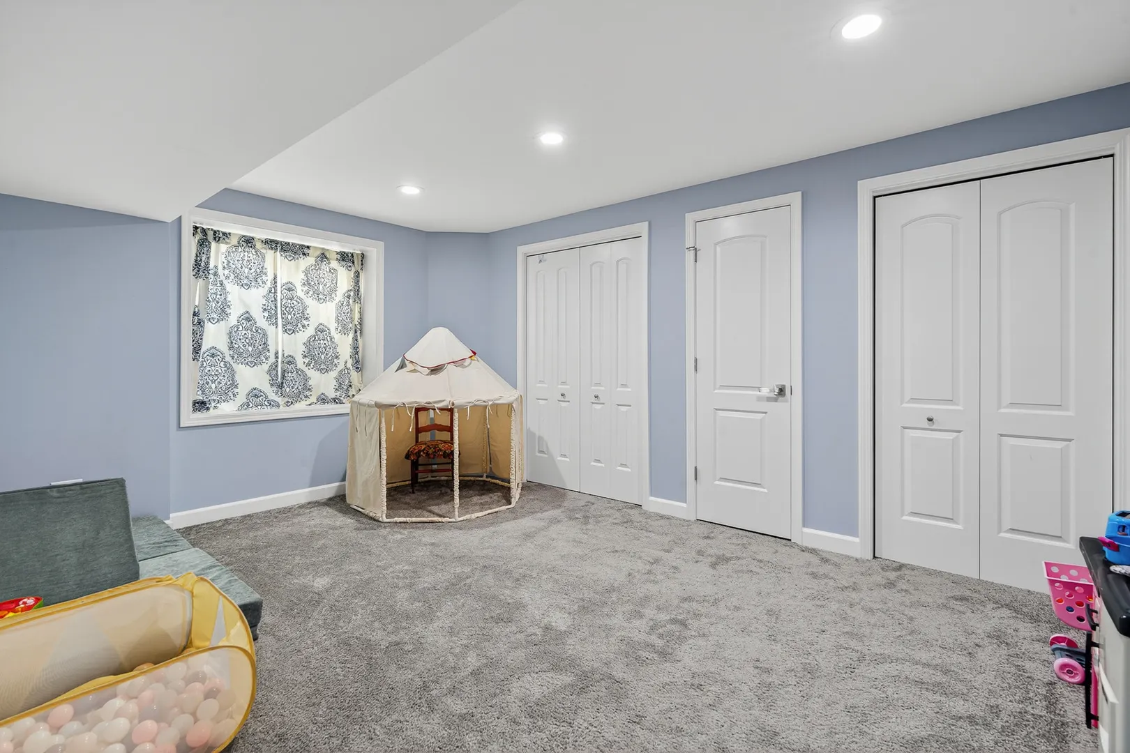 1308 Bayberry Circle IL