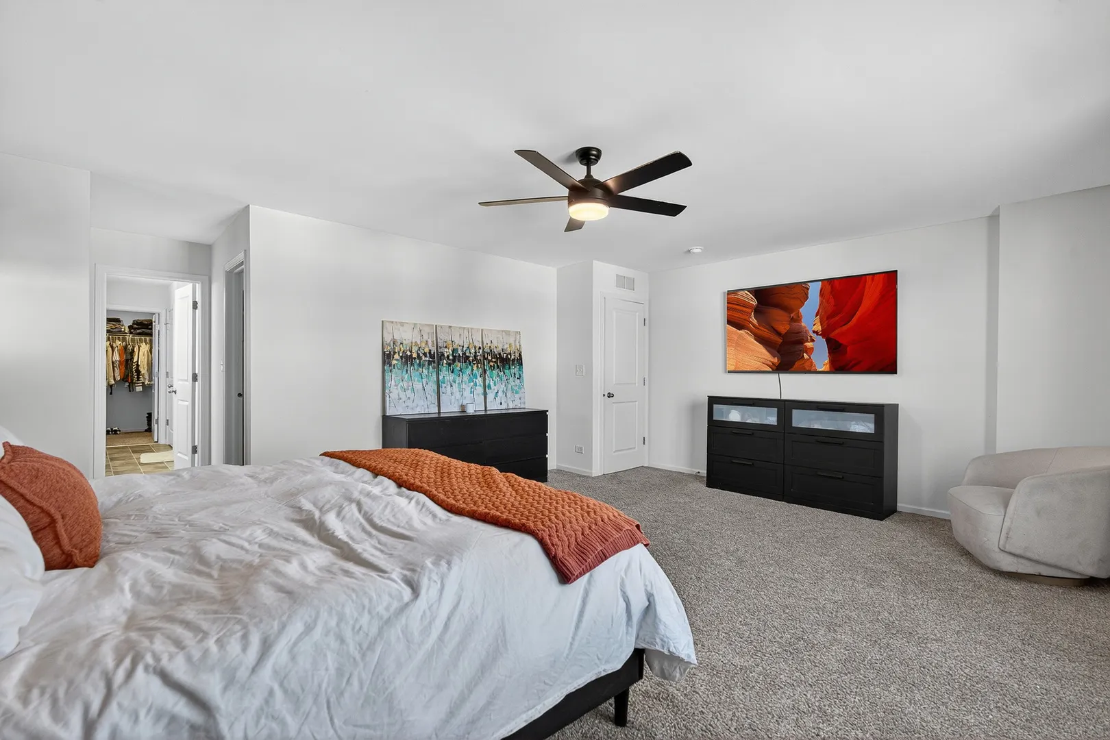 1308 Bayberry Circle IL