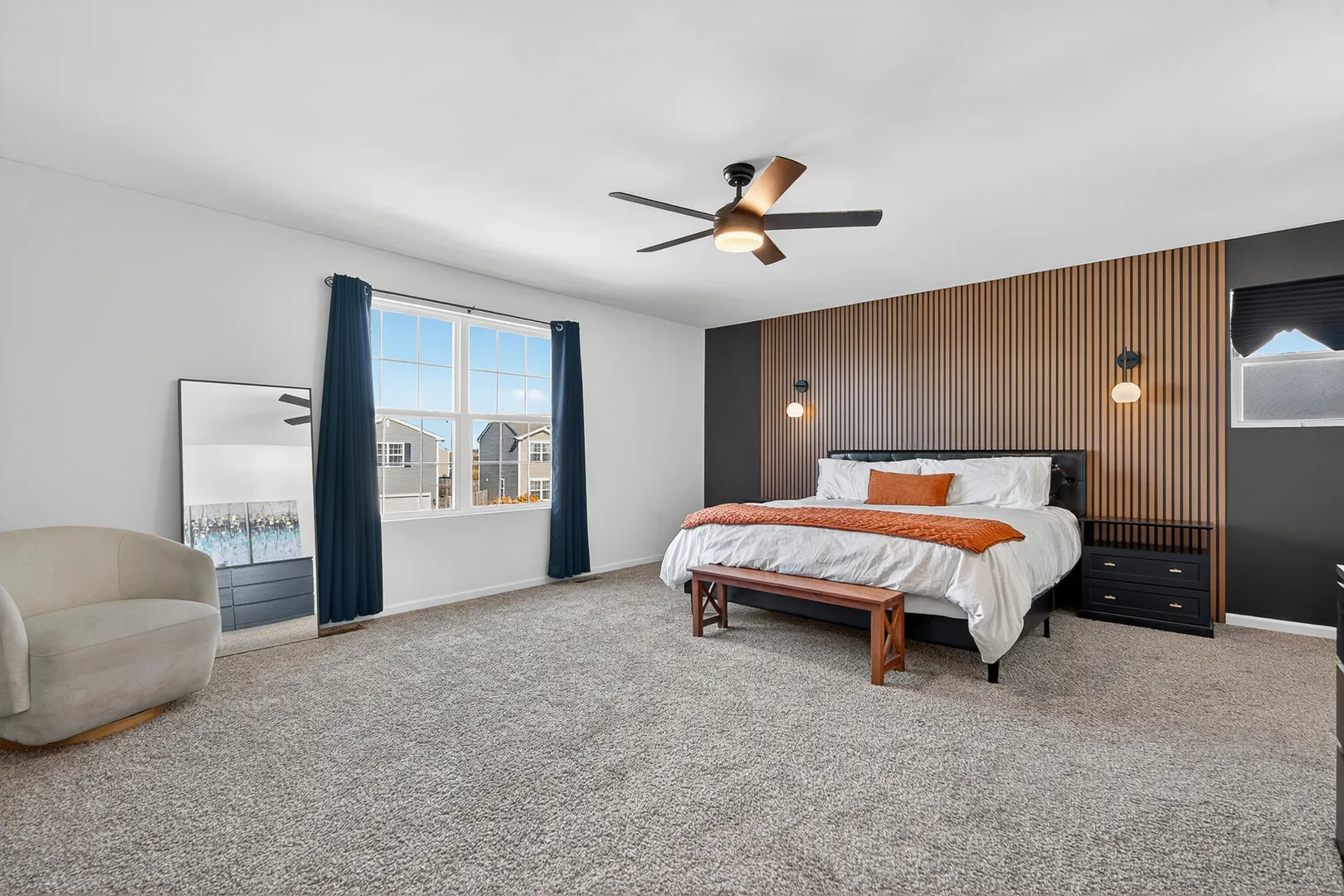 1308 Bayberry Circle IL